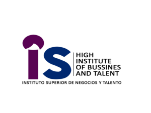 LOGO ISENT