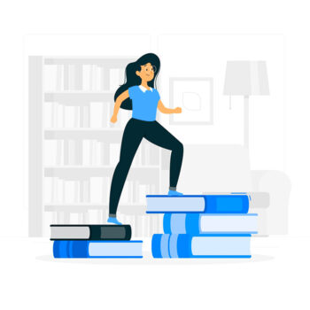 Preparar_oposiciones