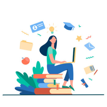 Ventajas_oposiciones1