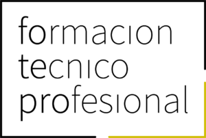 Formación-Técnico-Profesional