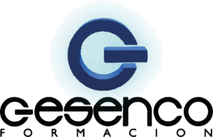 Gesenco