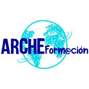 logo_arche1